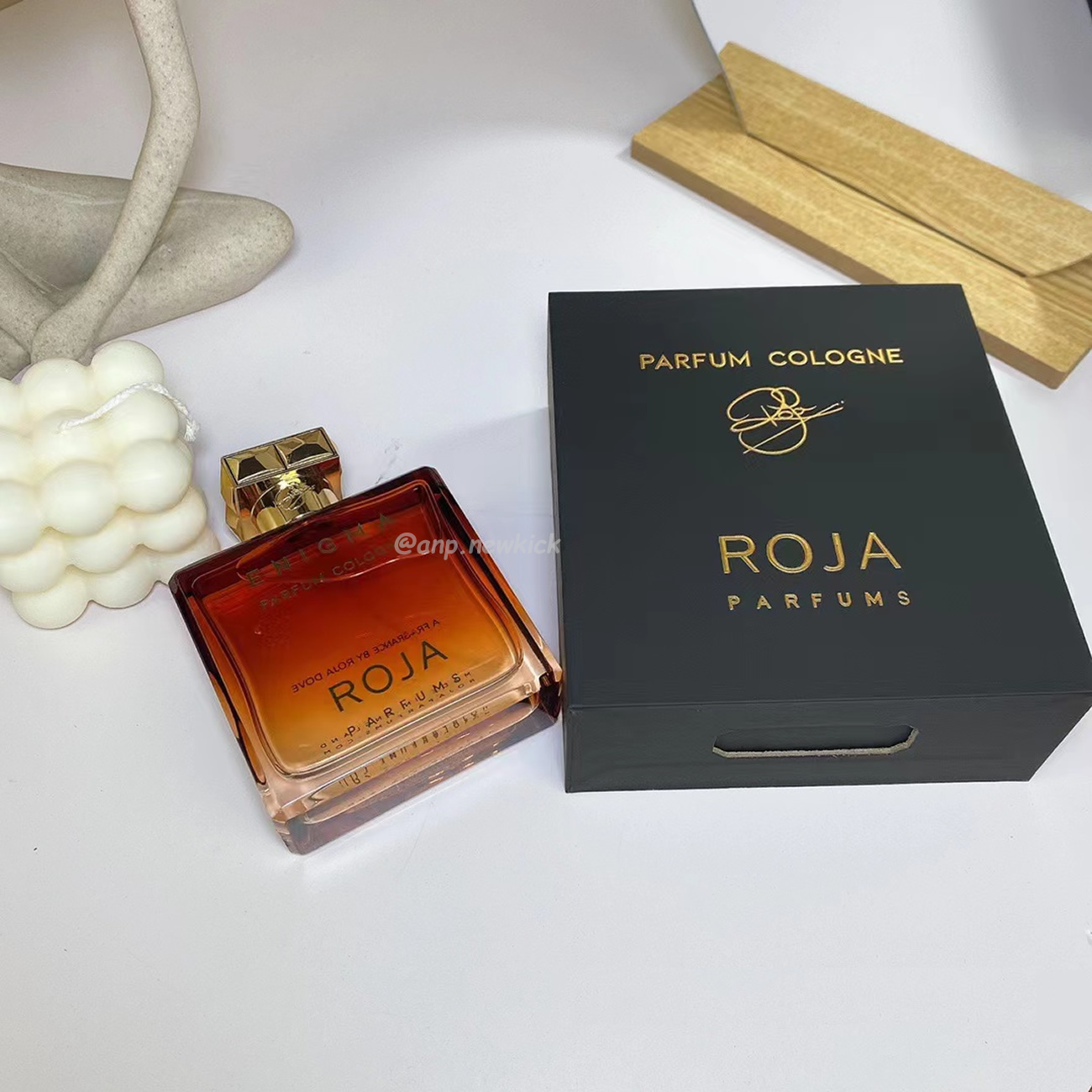 Roja Parfums Enigma Parfum Cologne 100ml (3) - newkick.app